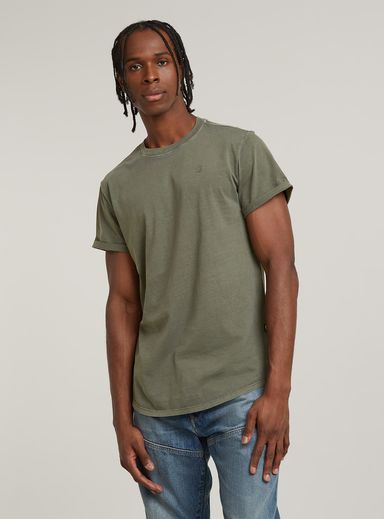 Lash T-Shirt